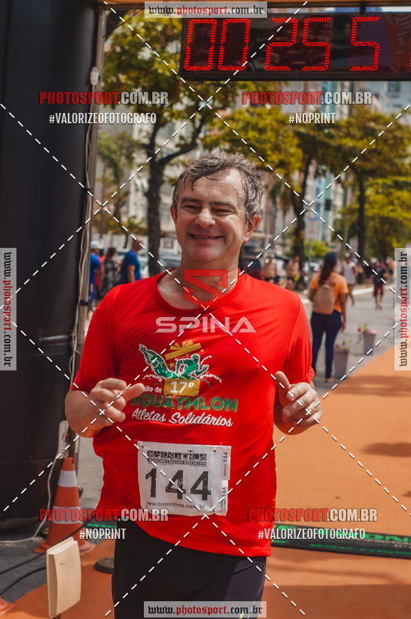 Buy your photos of the event17 CIRCUITO DE AQUATHLON ATLETAS SOLIDRIOS on Fotop