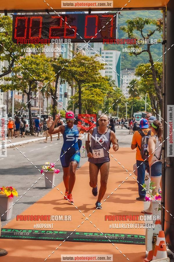 Buy your photos of the event17 CIRCUITO DE AQUATHLON ATLETAS SOLIDRIOS on Fotop