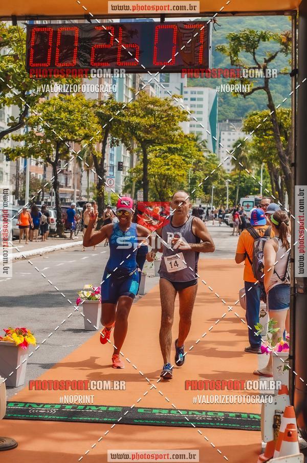 Buy your photos of the event17 CIRCUITO DE AQUATHLON ATLETAS SOLIDRIOS on Fotop