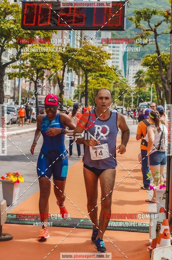 Achetez vos photos de l'vnement17 CIRCUITO DE AQUATHLON ATLETAS SOLIDRIOS sur Fotop
