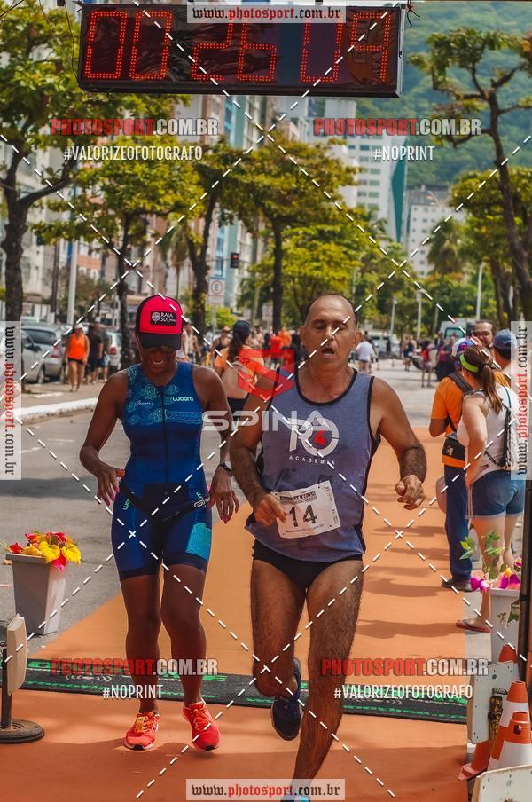 Achetez vos photos de l'vnement17 CIRCUITO DE AQUATHLON ATLETAS SOLIDRIOS sur Fotop