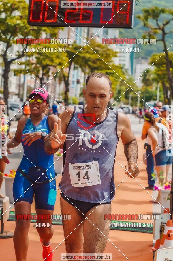 Achetez vos photos de l'vnement17 CIRCUITO DE AQUATHLON ATLETAS SOLIDRIOS sur Fotop