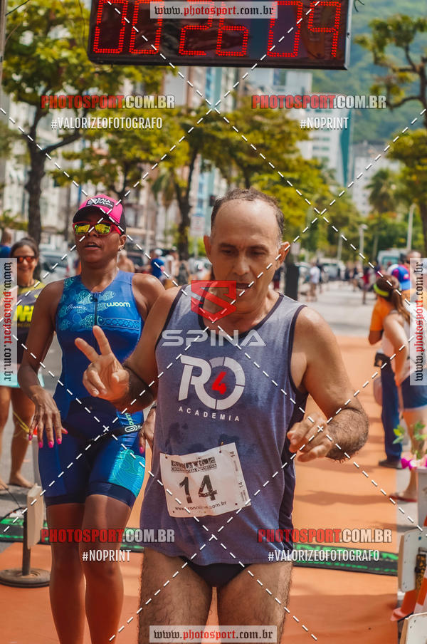 Achetez vos photos de l'vnement17 CIRCUITO DE AQUATHLON ATLETAS SOLIDRIOS sur Fotop