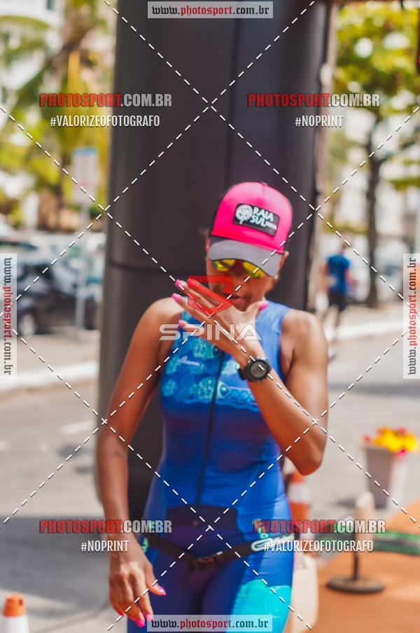 Achetez vos photos de l'vnement17 CIRCUITO DE AQUATHLON ATLETAS SOLIDRIOS sur Fotop