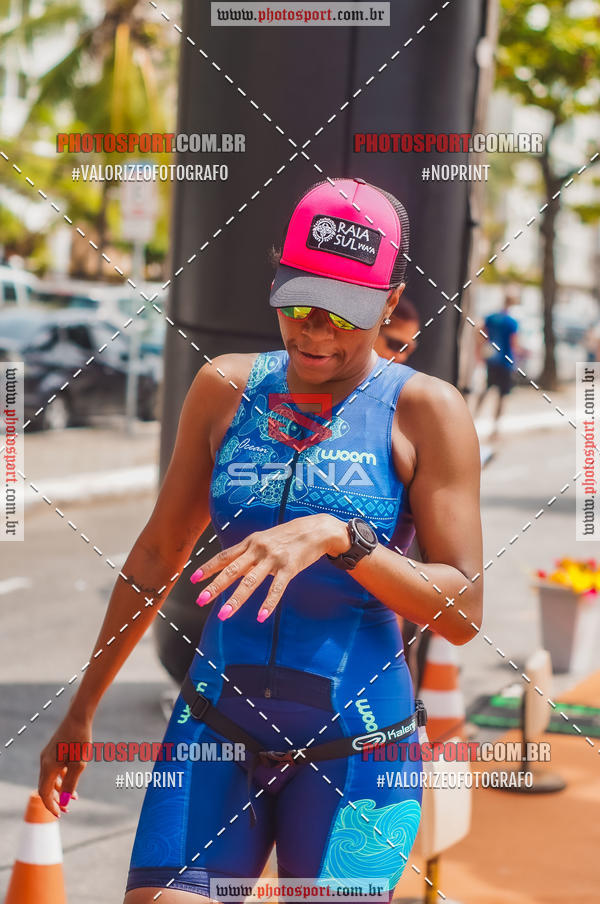 Achetez vos photos de l'vnement17 CIRCUITO DE AQUATHLON ATLETAS SOLIDRIOS sur Fotop