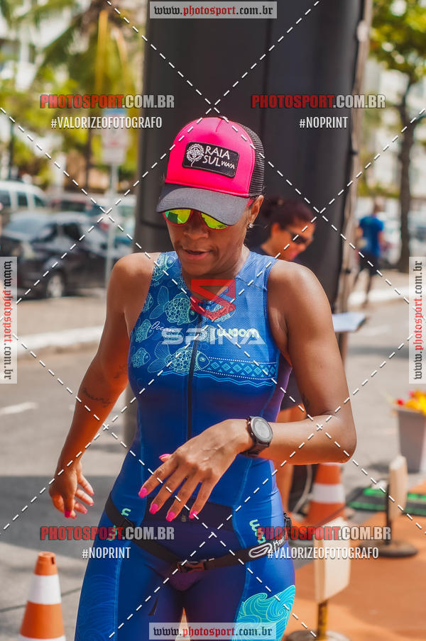 Achetez vos photos de l'vnement17 CIRCUITO DE AQUATHLON ATLETAS SOLIDRIOS sur Fotop
