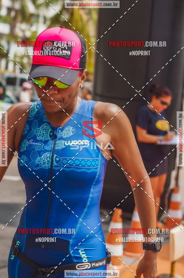 Achetez vos photos de l'vnement17 CIRCUITO DE AQUATHLON ATLETAS SOLIDRIOS sur Fotop