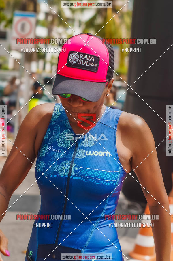 Achetez vos photos de l'vnement17 CIRCUITO DE AQUATHLON ATLETAS SOLIDRIOS sur Fotop