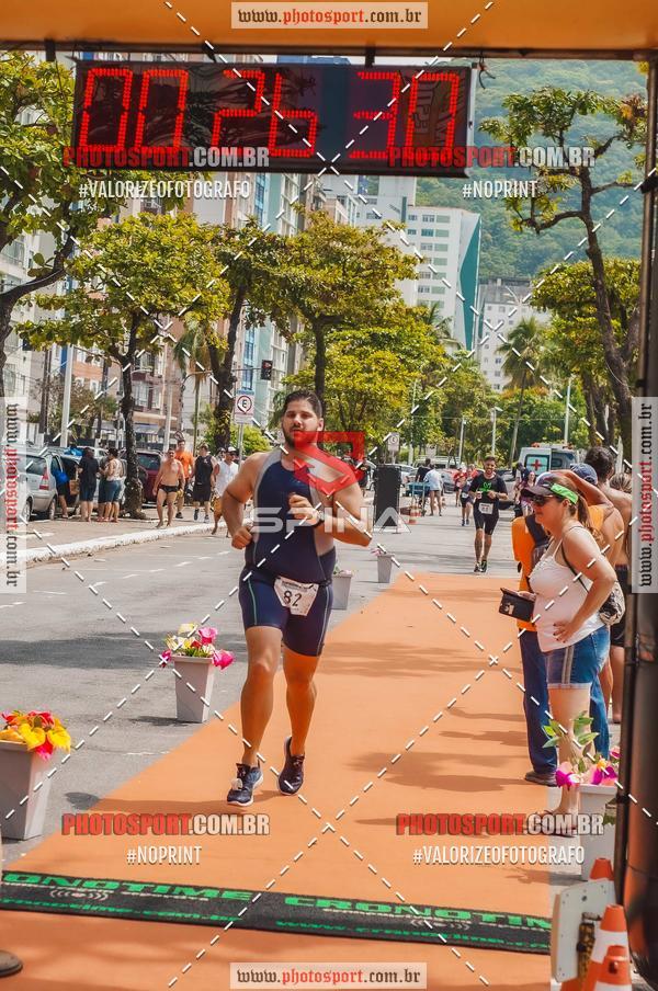 Achetez vos photos de l'vnement17 CIRCUITO DE AQUATHLON ATLETAS SOLIDRIOS sur Fotop