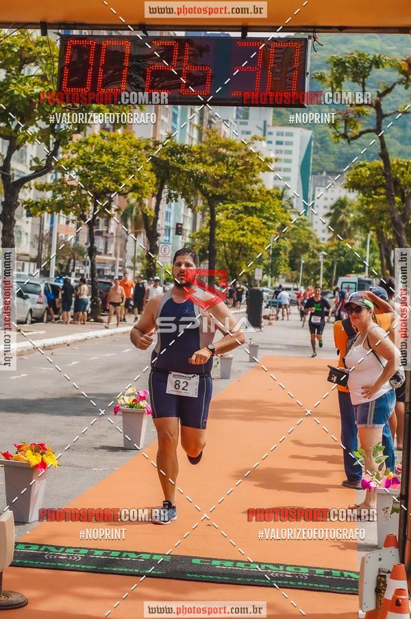 Achetez vos photos de l'vnement17 CIRCUITO DE AQUATHLON ATLETAS SOLIDRIOS sur Fotop