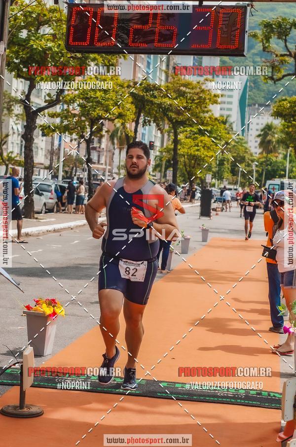 Achetez vos photos de l'vnement17 CIRCUITO DE AQUATHLON ATLETAS SOLIDRIOS sur Fotop