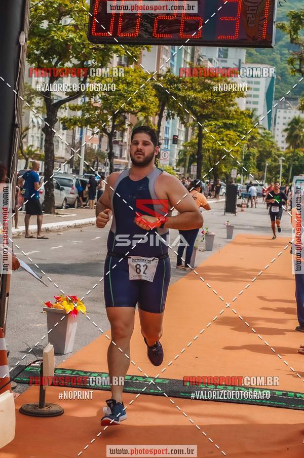 Achetez vos photos de l'vnement17 CIRCUITO DE AQUATHLON ATLETAS SOLIDRIOS sur Fotop