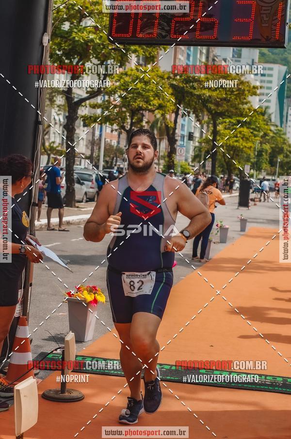 Achetez vos photos de l'vnement17 CIRCUITO DE AQUATHLON ATLETAS SOLIDRIOS sur Fotop