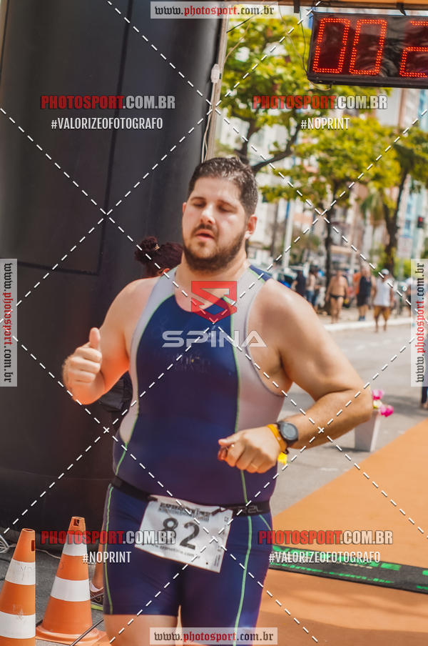 Achetez vos photos de l'vnement17 CIRCUITO DE AQUATHLON ATLETAS SOLIDRIOS sur Fotop