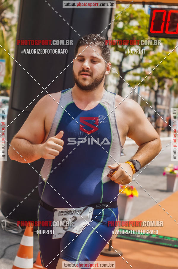 Achetez vos photos de l'vnement17 CIRCUITO DE AQUATHLON ATLETAS SOLIDRIOS sur Fotop