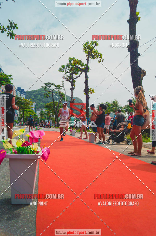 Buy your photos of the event17 CIRCUITO DE AQUATHLON ATLETAS SOLIDRIOS on Fotop