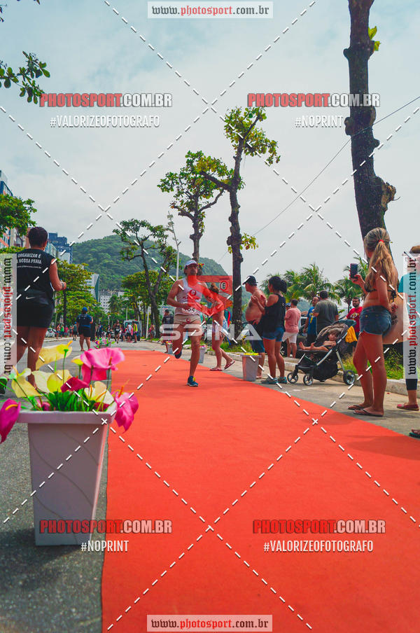 Buy your photos of the event17 CIRCUITO DE AQUATHLON ATLETAS SOLIDRIOS on Fotop