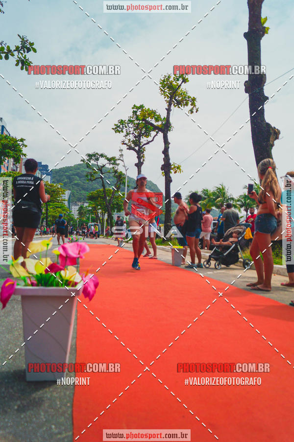 Buy your photos of the event17 CIRCUITO DE AQUATHLON ATLETAS SOLIDRIOS on Fotop