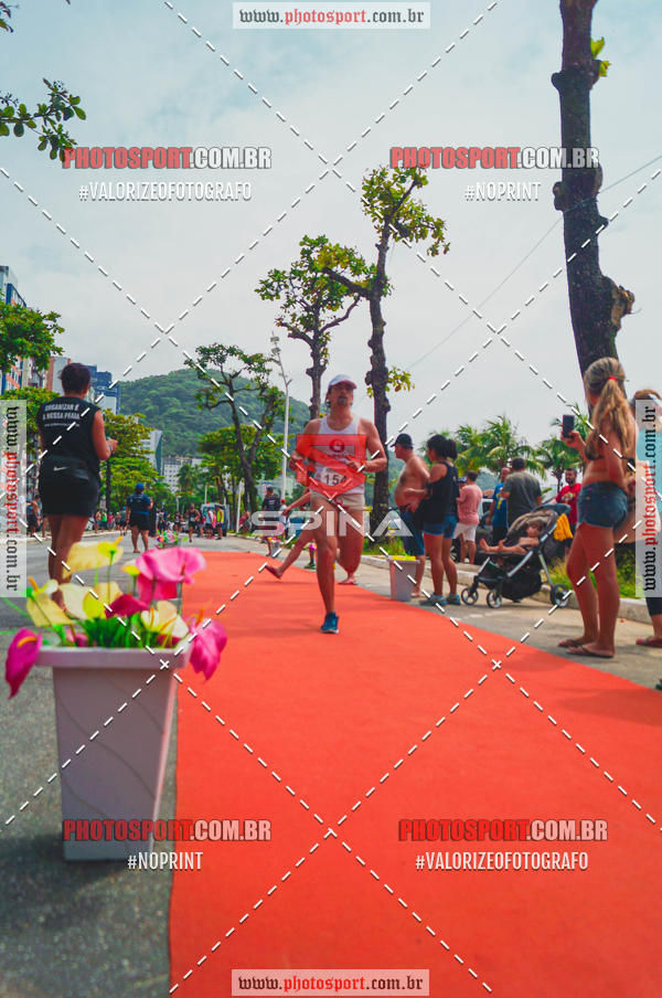 Buy your photos of the event17 CIRCUITO DE AQUATHLON ATLETAS SOLIDRIOS on Fotop
