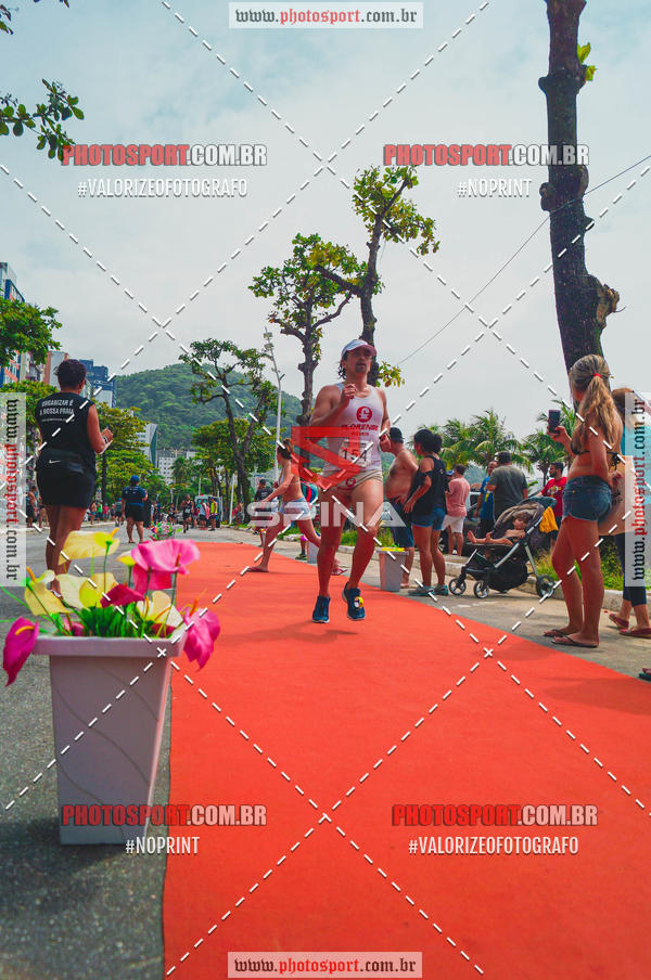 Buy your photos of the event17 CIRCUITO DE AQUATHLON ATLETAS SOLIDRIOS on Fotop