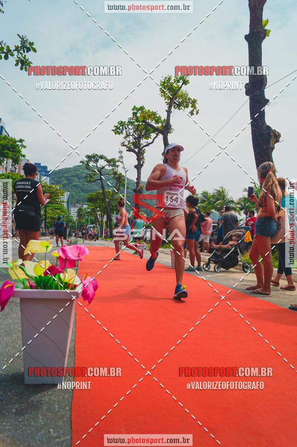 Buy your photos of the event17 CIRCUITO DE AQUATHLON ATLETAS SOLIDRIOS on Fotop
