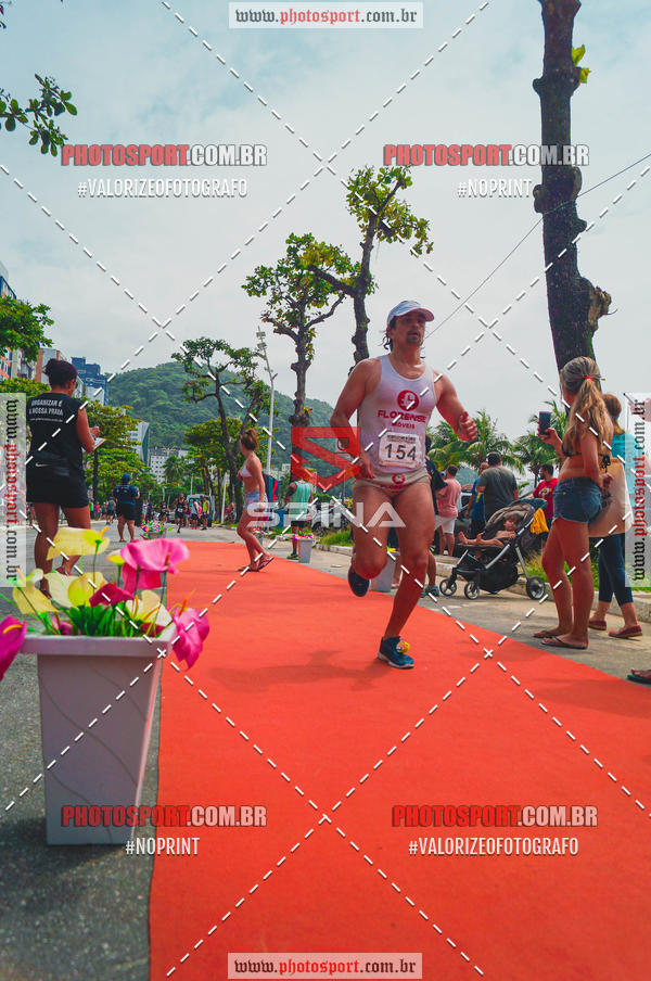 Buy your photos of the event17 CIRCUITO DE AQUATHLON ATLETAS SOLIDRIOS on Fotop