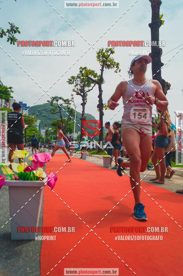 Buy your photos of the event17 CIRCUITO DE AQUATHLON ATLETAS SOLIDRIOS on Fotop