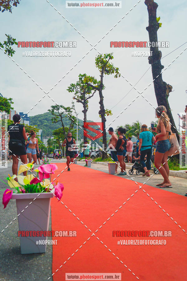 Buy your photos of the event17 CIRCUITO DE AQUATHLON ATLETAS SOLIDRIOS on Fotop