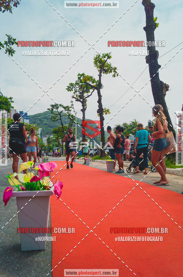 Buy your photos of the event17 CIRCUITO DE AQUATHLON ATLETAS SOLIDRIOS on Fotop