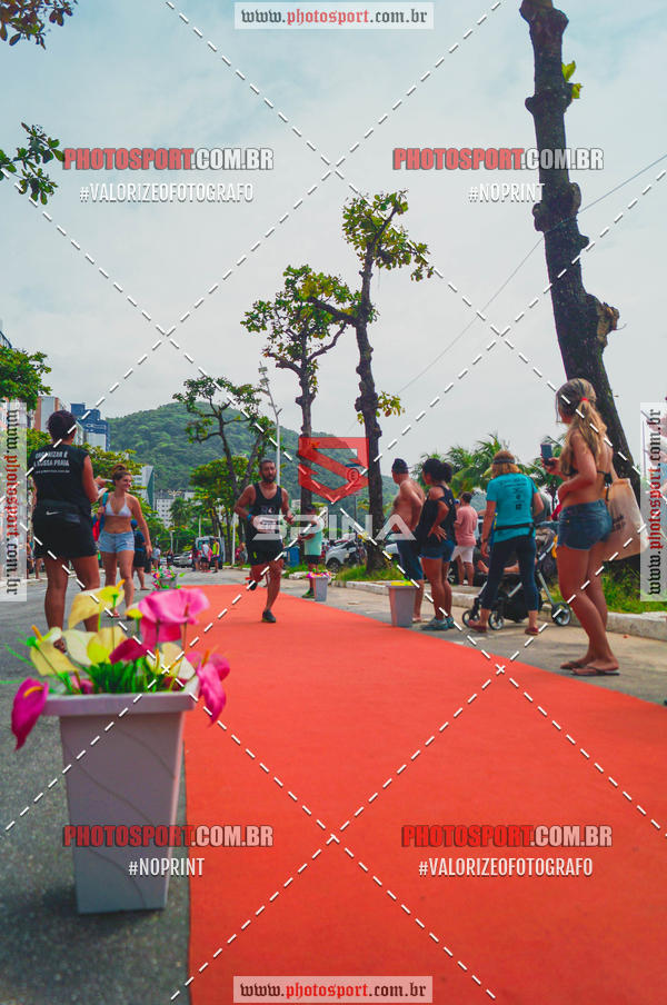 Buy your photos of the event17 CIRCUITO DE AQUATHLON ATLETAS SOLIDRIOS on Fotop