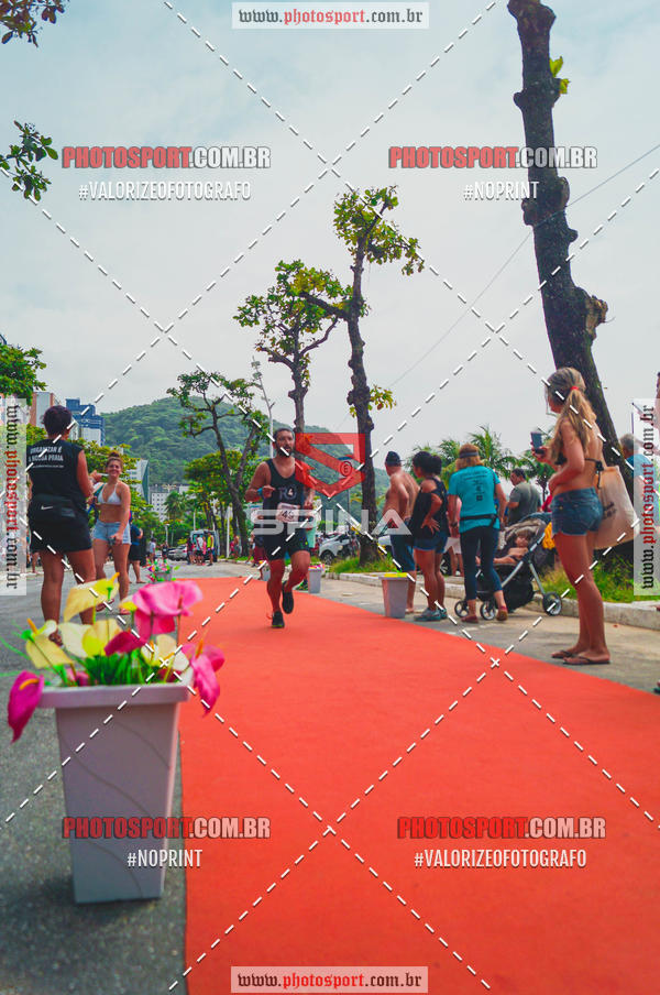 Buy your photos of the event17 CIRCUITO DE AQUATHLON ATLETAS SOLIDRIOS on Fotop