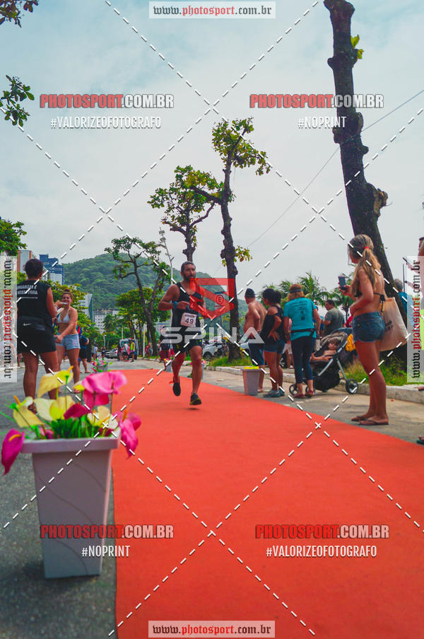 Buy your photos of the event17 CIRCUITO DE AQUATHLON ATLETAS SOLIDRIOS on Fotop