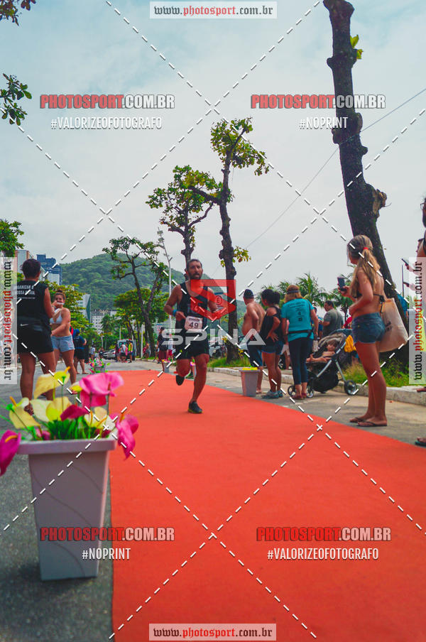Buy your photos of the event17 CIRCUITO DE AQUATHLON ATLETAS SOLIDRIOS on Fotop