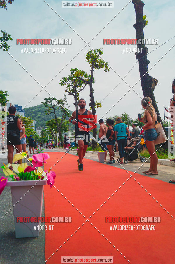 Buy your photos of the event17 CIRCUITO DE AQUATHLON ATLETAS SOLIDRIOS on Fotop