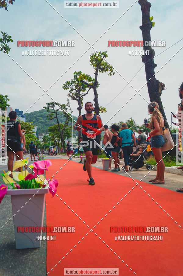 Buy your photos of the event17 CIRCUITO DE AQUATHLON ATLETAS SOLIDRIOS on Fotop