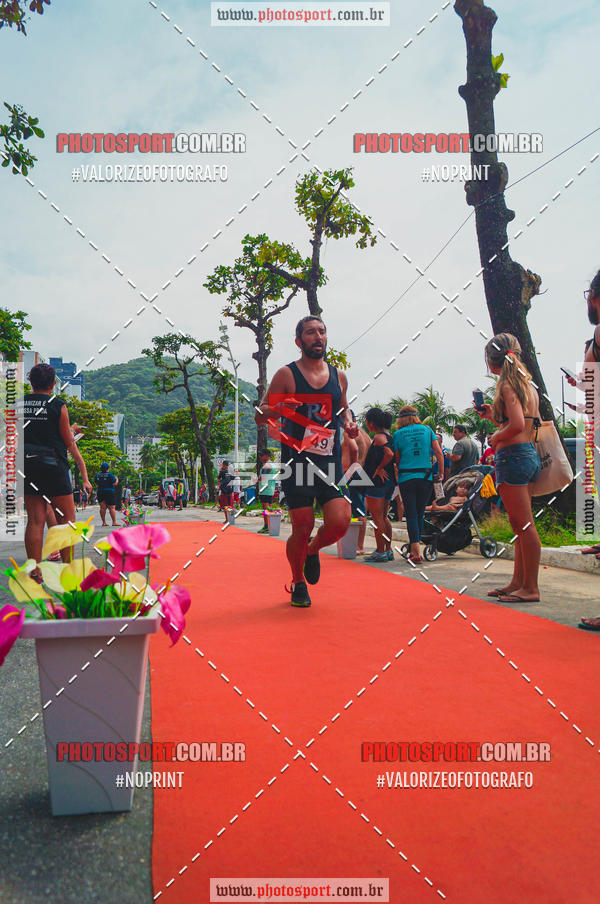 Buy your photos of the event17 CIRCUITO DE AQUATHLON ATLETAS SOLIDRIOS on Fotop