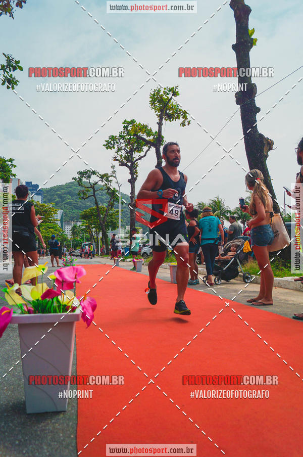 Buy your photos of the event17 CIRCUITO DE AQUATHLON ATLETAS SOLIDRIOS on Fotop