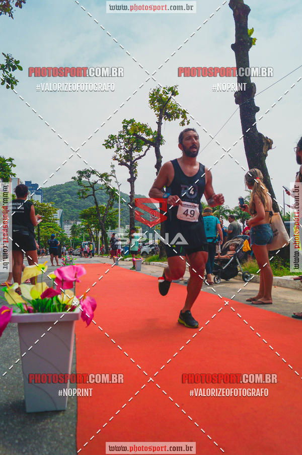 Buy your photos of the event17 CIRCUITO DE AQUATHLON ATLETAS SOLIDRIOS on Fotop