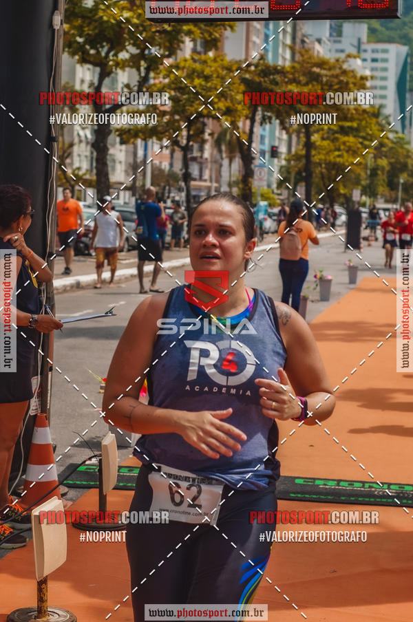 Compra tus fotos del evento17 CIRCUITO DE AQUATHLON ATLETAS SOLIDRIOS En Fotop