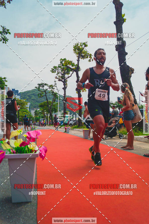 Buy your photos of the event17 CIRCUITO DE AQUATHLON ATLETAS SOLIDRIOS on Fotop
