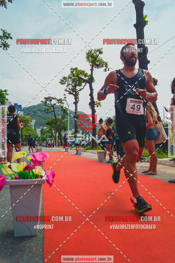 Buy your photos of the event17 CIRCUITO DE AQUATHLON ATLETAS SOLIDRIOS on Fotop