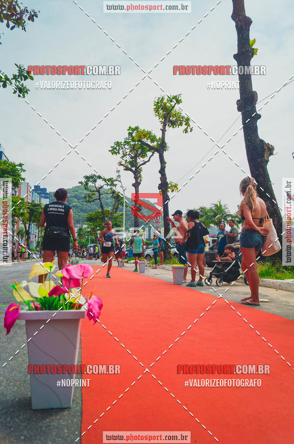Buy your photos of the event17 CIRCUITO DE AQUATHLON ATLETAS SOLIDRIOS on Fotop
