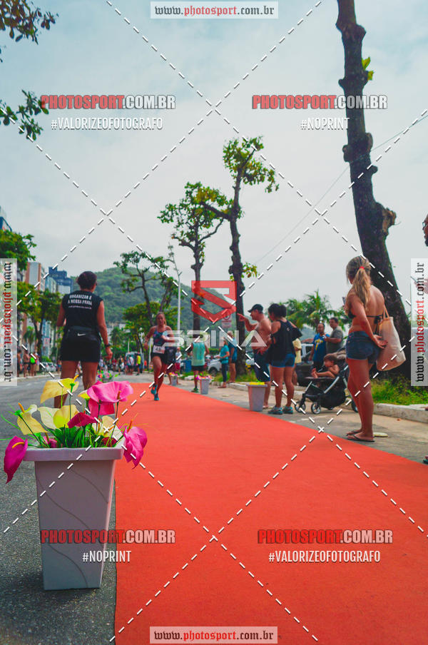 Buy your photos of the event17 CIRCUITO DE AQUATHLON ATLETAS SOLIDRIOS on Fotop