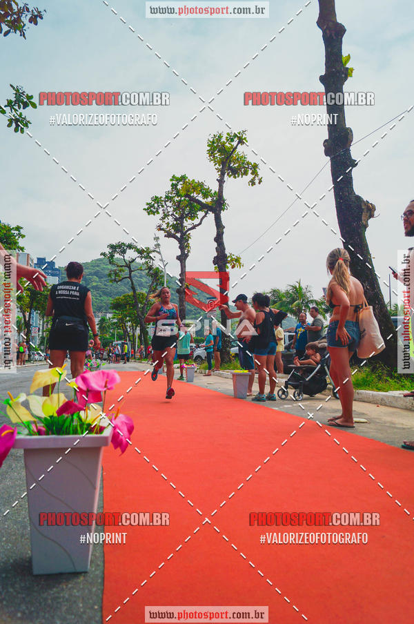 Buy your photos of the event17 CIRCUITO DE AQUATHLON ATLETAS SOLIDRIOS on Fotop