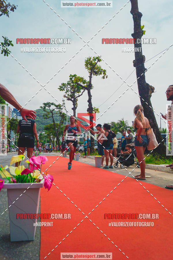 Buy your photos of the event17 CIRCUITO DE AQUATHLON ATLETAS SOLIDRIOS on Fotop