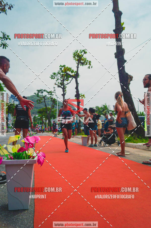 Buy your photos of the event17 CIRCUITO DE AQUATHLON ATLETAS SOLIDRIOS on Fotop