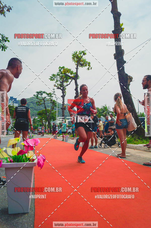 Buy your photos of the event17 CIRCUITO DE AQUATHLON ATLETAS SOLIDRIOS on Fotop