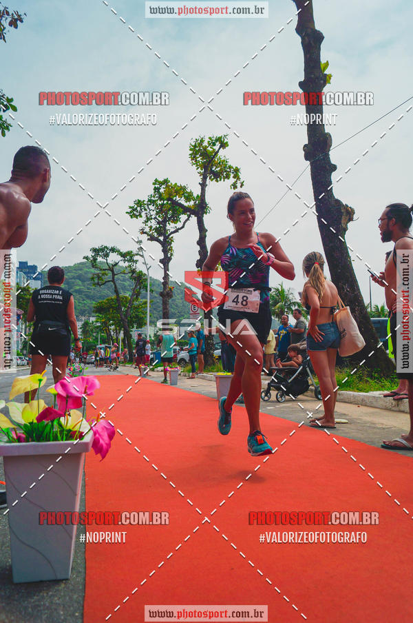 Buy your photos of the event17 CIRCUITO DE AQUATHLON ATLETAS SOLIDRIOS on Fotop