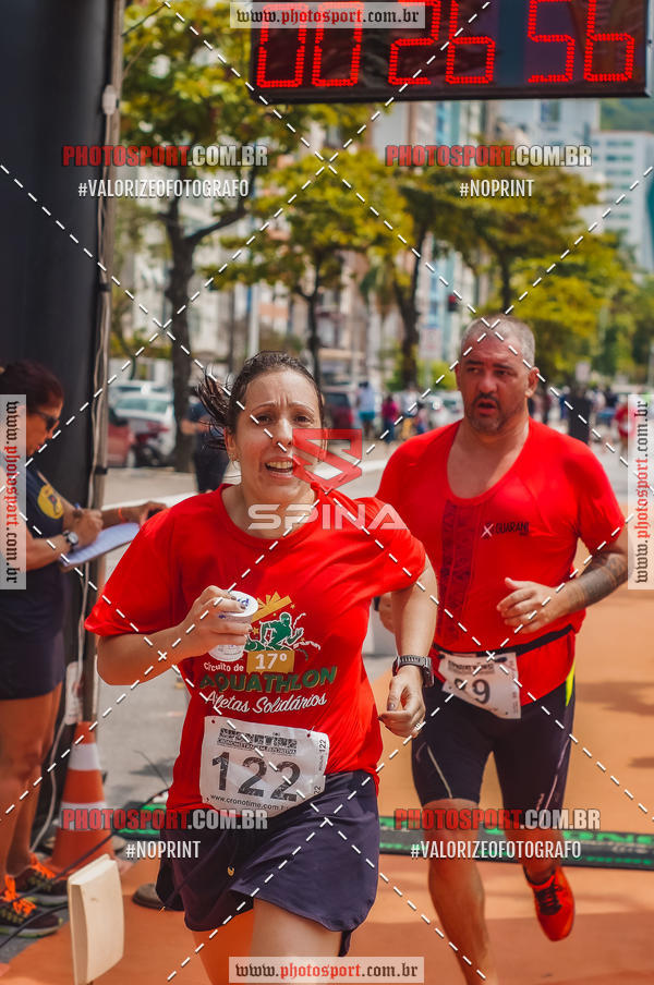 Compra tus fotos del evento17 CIRCUITO DE AQUATHLON ATLETAS SOLIDRIOS En Fotop