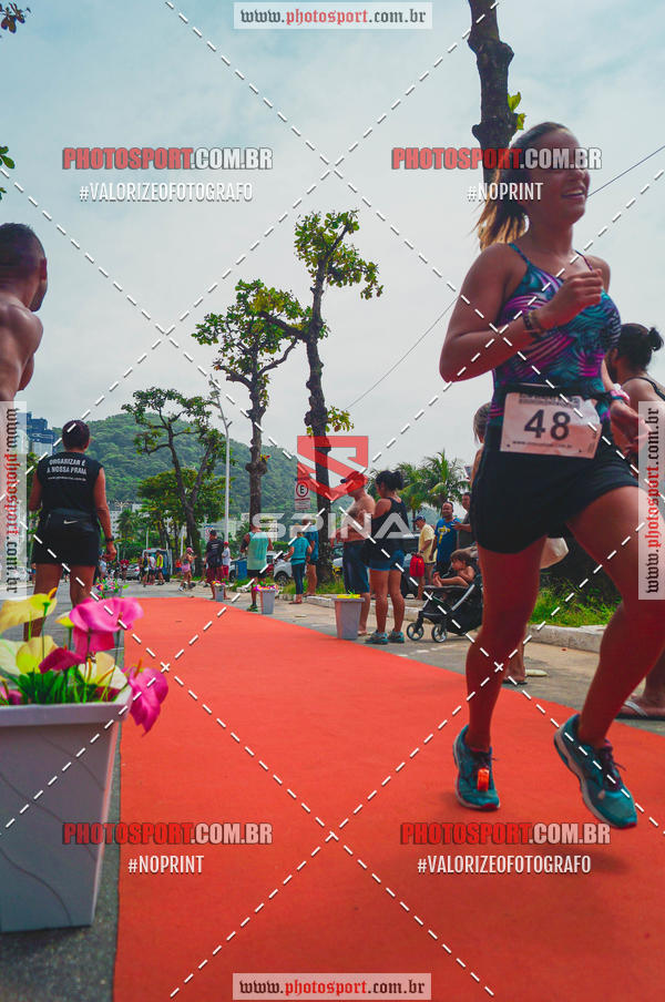Buy your photos of the event17 CIRCUITO DE AQUATHLON ATLETAS SOLIDRIOS on Fotop